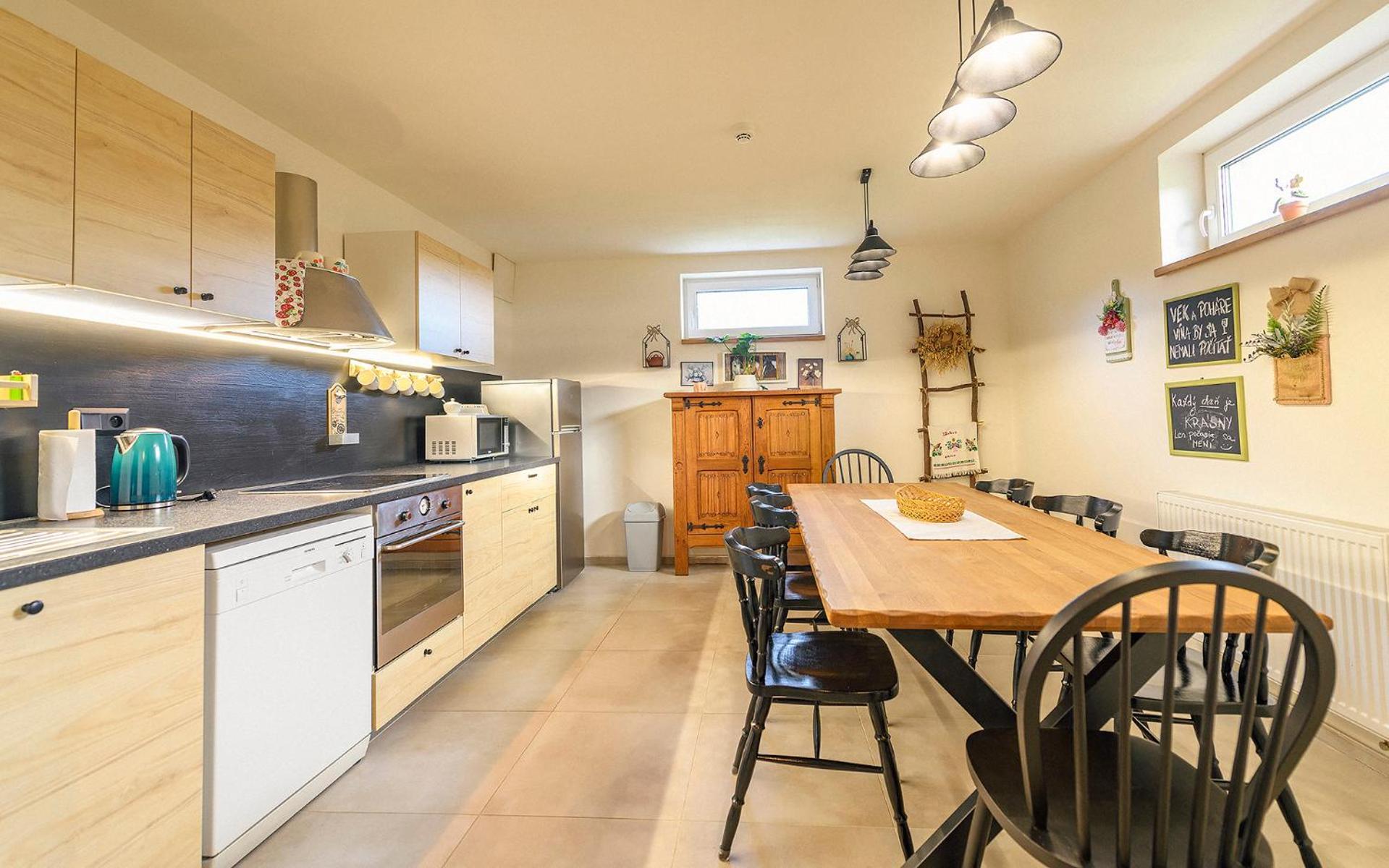 Drevenica Spiaci Goral Lodge Zdiar